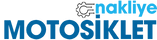 İstanbul Dikmen Arası Motosiklet Nakliye